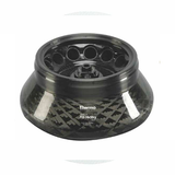 56790. ROTOR DE ANGULO FIJO DE FIBRA DE CARBONO 14 X 50ML MOD. F13-14X50CY - THERMO SCIENTIFIC