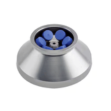 56798. ROTOR ANGULO FIJO HIGHCONIC III 6 X 50ML, 12108 X G, 9500RPM P/CENTRIFUGAS SORVALL ST8, HERAEUS, MEGAFUGE 8 Y SL8 THERMO SCIENTIFIC