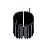11963. ADAPTADOR P/ROTOR BASCULANTE TX1000,  4 X 1000ML - THERMO SCIENTIFIC