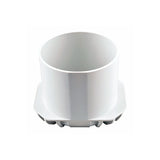 11961. ADAPTADOR P/ROTOR BASCULANTE TX1000, 4 X 750ML - THERMO SCIENTIFIC
