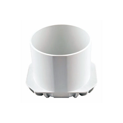 11961. ADAPTADOR P/ROTOR BASCULANTE TX1000, 4 X 750ML - THERMO SCIENTIFIC