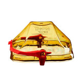 56412. TAPA DE BIOCONTENCION CLICKSEAL P/CESTILLOS DE ROTOR TX-1000 C/4 - THERMO SCIENTIFIC