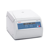 56399. CENTRIFUGA DE SOBRREMESA ROTOR DUALSPIN 120V/60HZ - THERMO SCIENTIFIC