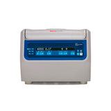 56780. PAQUETE CLÍNICO DE CENTRÍFUGA VENTILADA MODELO ST1PLUS C/ROTOR TX-400 -- THERMO SCIENTIFIC