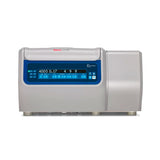56778. CENTRIFUGA REFRIGERADA MOD. ST1 R PAQUETE CLINICO THERMO SCIENTIFIC