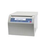 56792. CENTRIFUGA DE MESA MODELO ST8 CON ROTOR BASCULANTE TX-150 CON  4 ADAPTADORES 50ML THERMO SCIENTIFIC