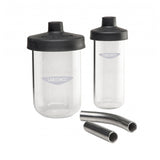 56009. KIT DE VIDRIERIA P/LIOFILIZADORA FREEZONE - LABCONCO