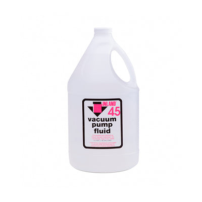 56010. ACEITE SINTETICO 3.8LT P/BOMBA DE VACIO - LABCONCO