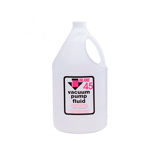 8826. ACEITE SINTETICO 3.8LT P/BOMBA DE VACIO - LABCONCO