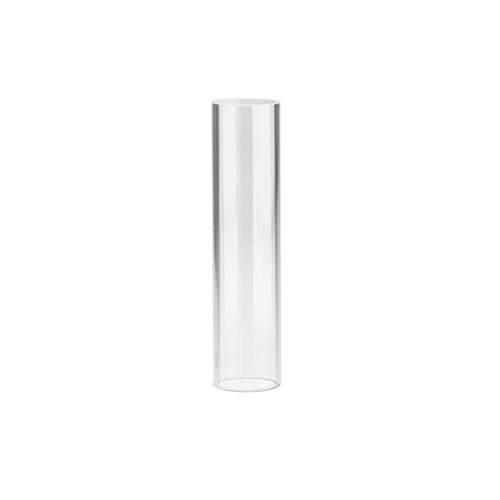 8832. ADAPTADOR RECTO DE VIDRIO 3/4" - LABCONCO