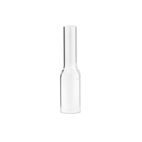 8833. ADAPTADOR RECTO DE VIDRIO 1/2 A 3/4" - LABCONCO