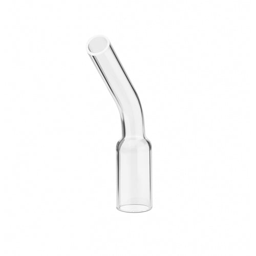 8834. ADAPTADOR DE VIDRIO 45° 1/2 A 3/4" - LABCONCO