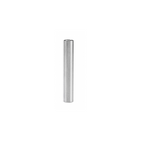 18442. ADAPTADOR LISO ACERO INOXIDABLE 1/2" - LABCONCO