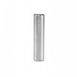8835. ADAPTADOR RECTO DE ACERO INOXIDABLE 3/4" - LABCONCO