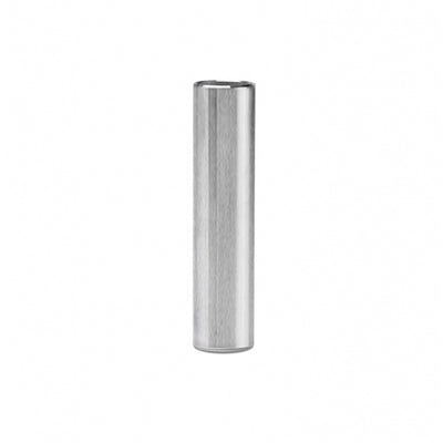 8835. ADAPTADOR RECTO DE ACERO INOXIDABLE 3/4" - LABCONCO