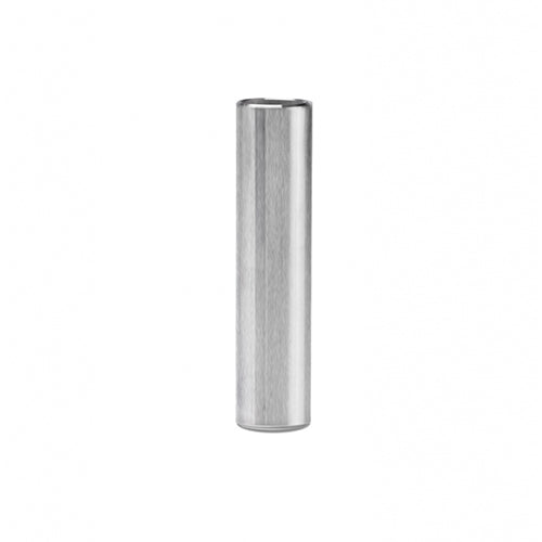 8835. ADAPTADOR RECTO DE ACERO INOXIDABLE 3/4" - LABCONCO