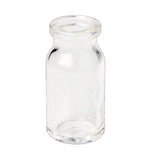 8726. FRASCO DE SUERO 50ML, BOCA 20MM C/100 - LABCONCO