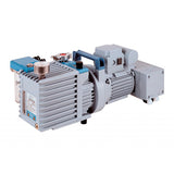 56733. BOMBA DE VACIO COMBINADA 98LT/MIN, 2.7AMP, 230V 60HZ - LABCONCO