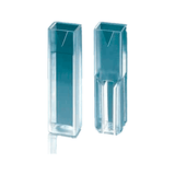 26358. CELDA DE METACRILATO 1.5/3ML, 300NM SEMI-MICRO DESECHABLE P/ESPECTROFOTOMETRIA C/100 BRANDTECH