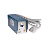 17193. LIMPIADOR DE JERINGAS 120V - HAMILTON