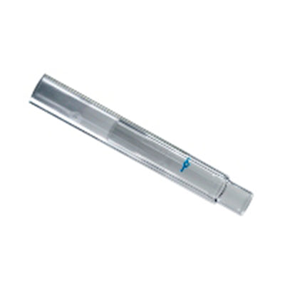 10000. LINTERNA EMT P/ICAP 6000 DUO - SCP SCIENCE