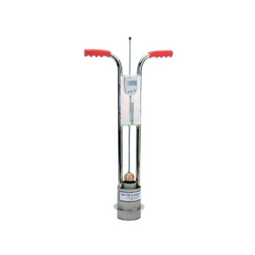 14726. INFILTROMETRO P/CESPED, 33 X 17 X 7” TURF-TEC