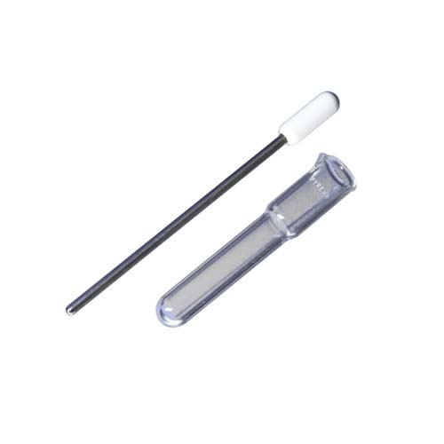 15292. MACERADOR (HOMOGENIZADOR) DE TEJIDOS DE VIDRIO C/PISTILO 3ML - PYREX