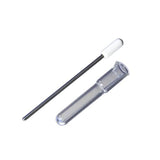 1191. MACERADOR (HOMOGENIZADOR) DE TEJIDOS DE VIDRIO C/PISTILO 5ML - PYREX