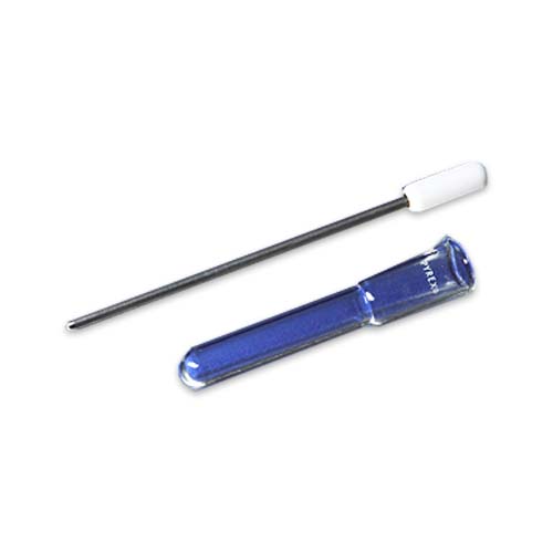 15294. MACERADOR (HOMOGENIZADOR) DE TEJIDOS POTTER-ELVEHJEM 45ML C/MORTERO DE PTFE - PYREX