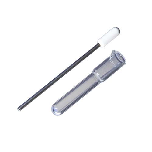 15288. MACERADOR (HOMOGENIZADOR) DE TEJIDOS DE VIDRIO 0.5ML PISTILO TEFLON HOJA/ACERO INOXIDABLE SEGUN POTTER-ELVEHJEM - PYREX
