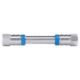 4030. COLUMNA HPLC LEGACY AQUASIL C18, 4.6MM X 250MM, 5UM - THERMO SCIENTIFIC