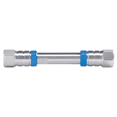 4030. COLUMNA HPLC LEGACY AQUASIL C18, 4.6MM X 250MM, 5UM - THERMO SCIENTIFIC