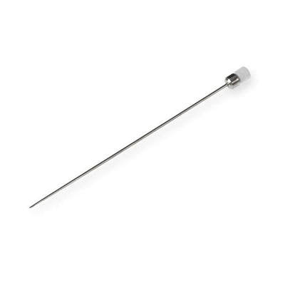 236. AGUJA (22S/2"/2) PAQUETE C/6 PIEZAS - HAMILTON