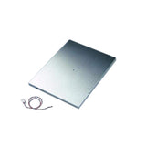 55834. BANDEJA CON CALENTAMIENTO CON SENSOR P/LIOFILIZADORA BTD - LABCONCO