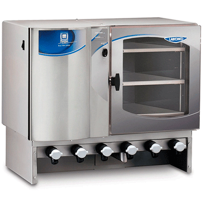 56772. SECADOR DE CHAROLAS FREEZONE 230V 50/60HZ - LABCONCO
