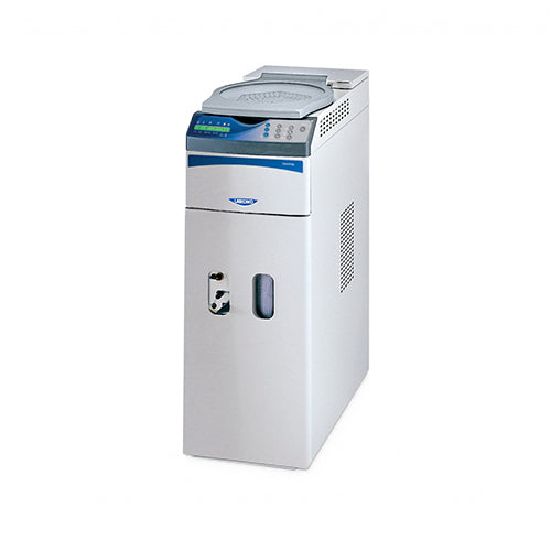 56695. CONCENTRADOR CENTRIVAP MOVIL, 16AMP, 115V 60HZ - LABCONCO