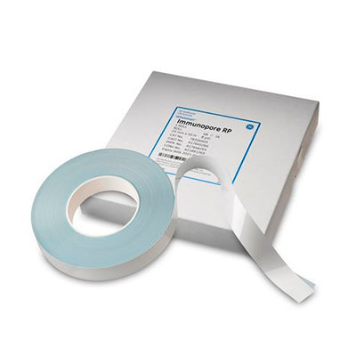 7057. MEMBRANA IMMUNOPORO FP ROLLO 25MM X 50MT - WHATMAN