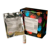 52956. HALT PROTEASE AND PHOSPHATASE INHIBITOR SINGLE-USE COCKTAIL (100X) 24X100UL - PIERCE
