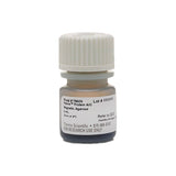 53391. PROTEIN A/G MAGNETIC AGAROSE BEADS 1ML - PIERCE