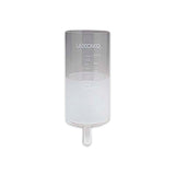 55842. TUBO DE VIDRIO CLARO 6000ML, PUNTO FINAL 1.5ML - LABCONCO