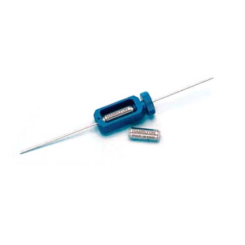 17177. COLUMNA HPLC PRP-H1 FASE INVERSA 4.6MM X 250MM, 5UM - HAMILTON