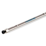 6731. COLUMNA HPLC PRP-X100 DE INTERCAMBIO ANIONICO 4.1 X 250MM, 10UM - HAMILTON