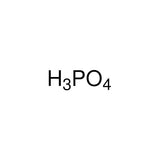 1731. ACIDO FOSFORICO HPLC 85-90% - FLUKA HONEYWELL