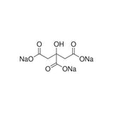 4198. SOLUCION BUFFER DE FOSFATO DE SODIO PARA HPLC, PH 4.3, FRASCO 1LT - FLUKA HONEYWELL