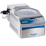 56739. CONCENTRADOR DE VACIO DE ADN CENTRIVAP 6AMP, 230V 50/60HZ LABCONCO