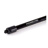 17180. COLUMNA HPLC PRP-X110 INTERCAMBIO ANIONICO 4.6MM X 150MM, 7UM PEEK - HAMILTON
