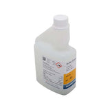 21035. SOLUCION BUFFER PH 1.68 DURACAL 500ML - HAMILTON