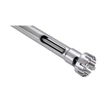 56104. ELEMENTO DISPERSOR S50N-G45G - IKA