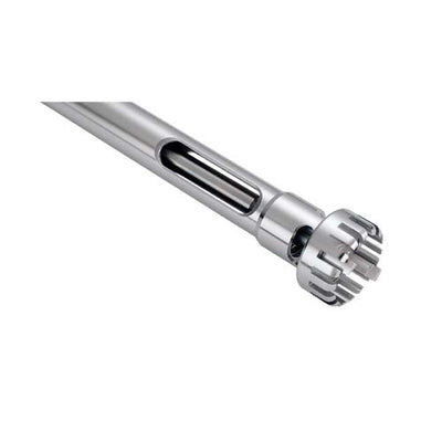 56104. ELEMENTO DISPERSOR S50N-G45G - IKA