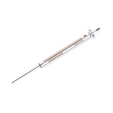 221. JERINGA 10ML 1701ASN PAQUETE C/6 PIEZAS - HAMILTON
